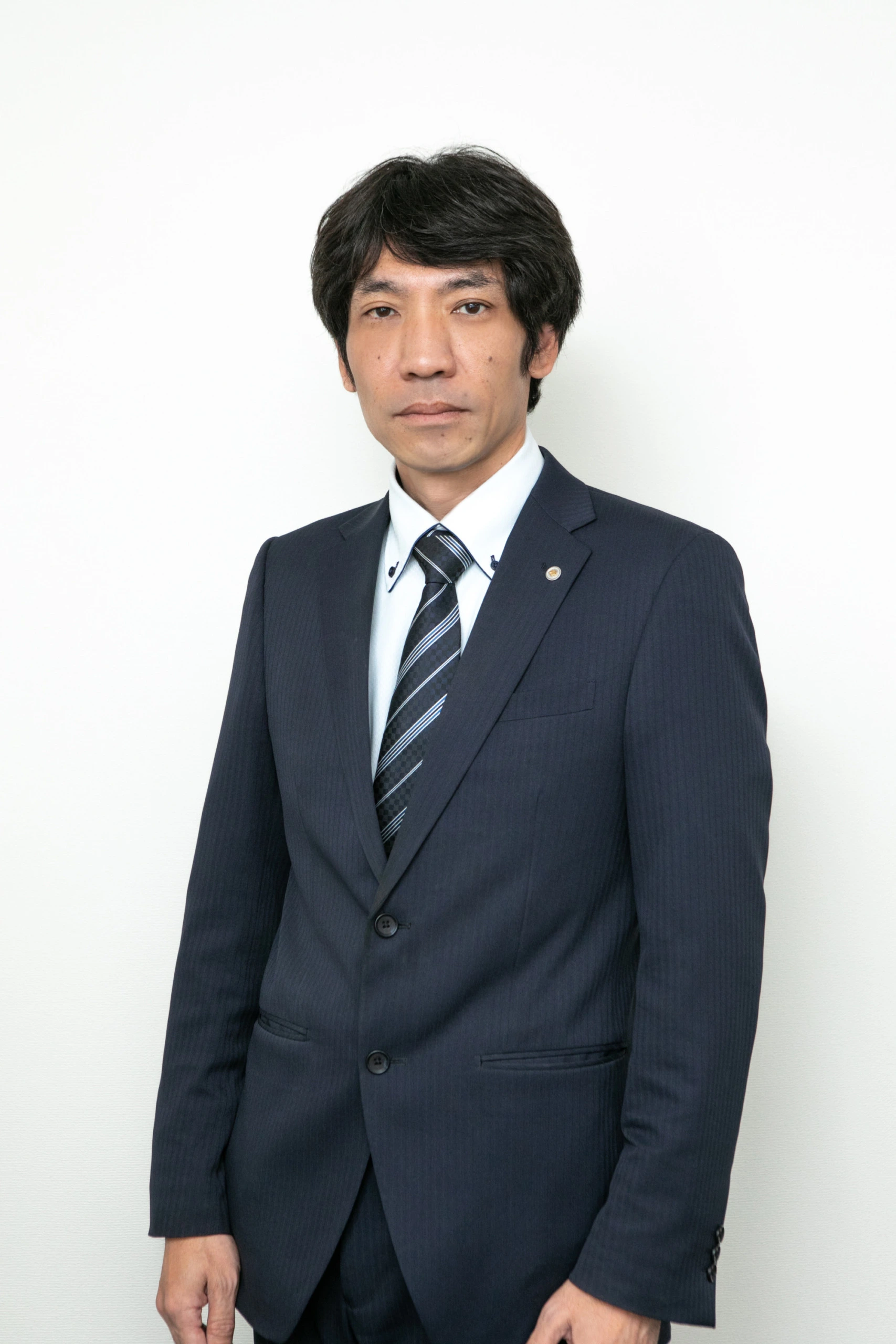 スタッフ紹介 | 北おおさか相続・遺言センター