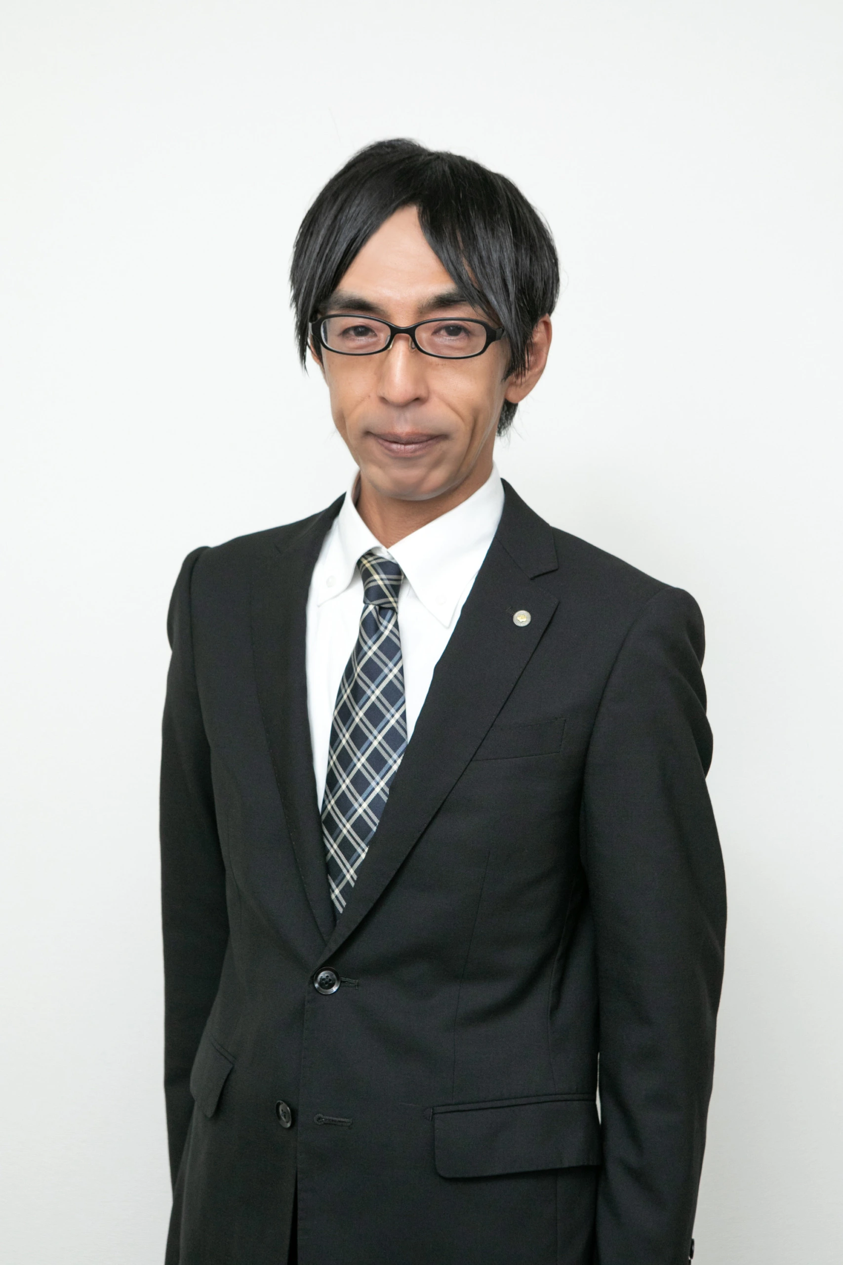 大前先生-1-scaled.jpg.webp